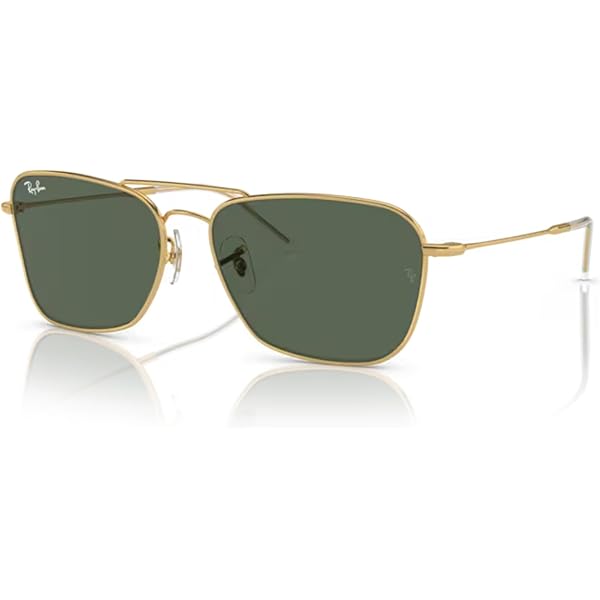 Ray-Ban CARAVAN REVERSE ケース、クリーナー、箱付き Ray-Ban CARAVAN REVERSE ケース、クリーナー、箱付き 楽天市場】Ray